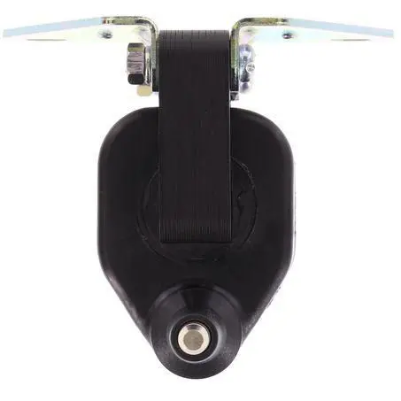 Oex Ignition Coil Oc236 For Ford, Nissan, And Hsv Applications 1