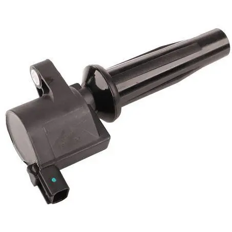 Oex Ignition Coil Oc435 Compatible With Ford, Mazda, And Volvo Vehicles 1