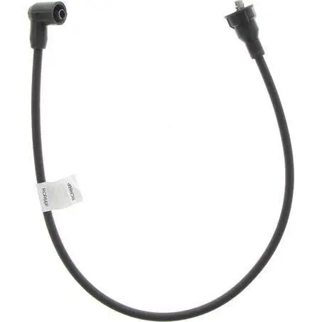 Oex Ilcrx66 High-Temperature Silicone Ignition Lead – Multi-Make Fitment 1