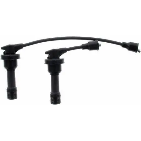 Oex Ilkx4747 High-Temperature Ignition Lead Set – Hyundai & Mitsubishi Lancer Evo Compatible 1
