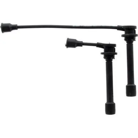 Oex Ilkx4755 Ignition Lead Kit For Suzuki, Holden, And Chevrolet Applications 1