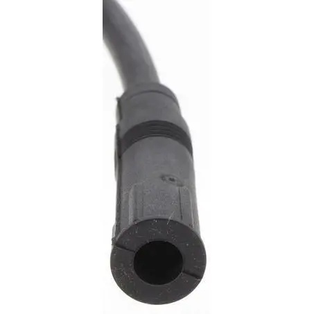 Oex Ilsphx107 Cylinder-Specific Ignition Lead – Ford Xf–Ef Falcon, Fairlane, Fairmont & Ltd 4.0L/4.1L 6-Cylinder (Cyl 6) 1