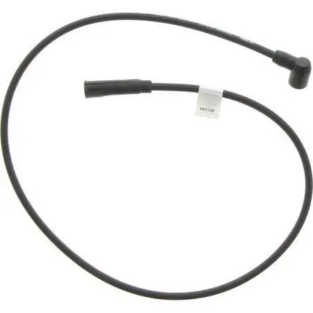Oex Ilsphx86 Oem-Style Ignition Lead For Ford Falcon, Fairlane, Fairmont & Ltd Models 1