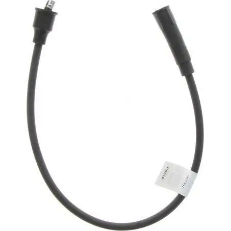 Oex Ilspsx51 Premium Silicone Ignition Lead For Classic And Vintage Engine Restorations 1
