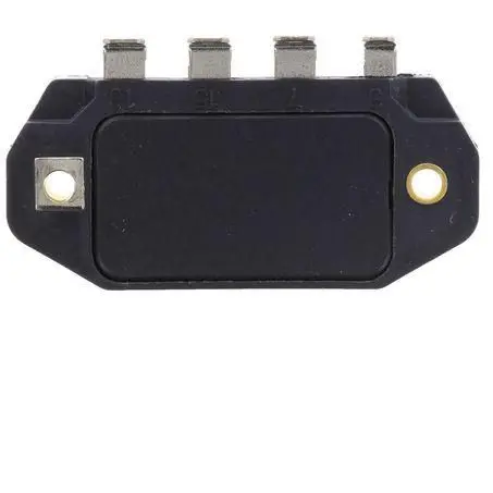 Oex Om418 Ignition Control Module For Holden Commodore V6 3.8L (Vn–Vy) 1