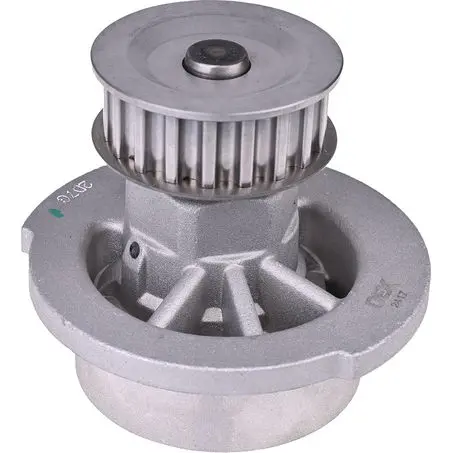 Oex Wp3071X Replacement Water Pump For Daewoo, Holden Astra, Barina, Combo, And Opel Vectra 1