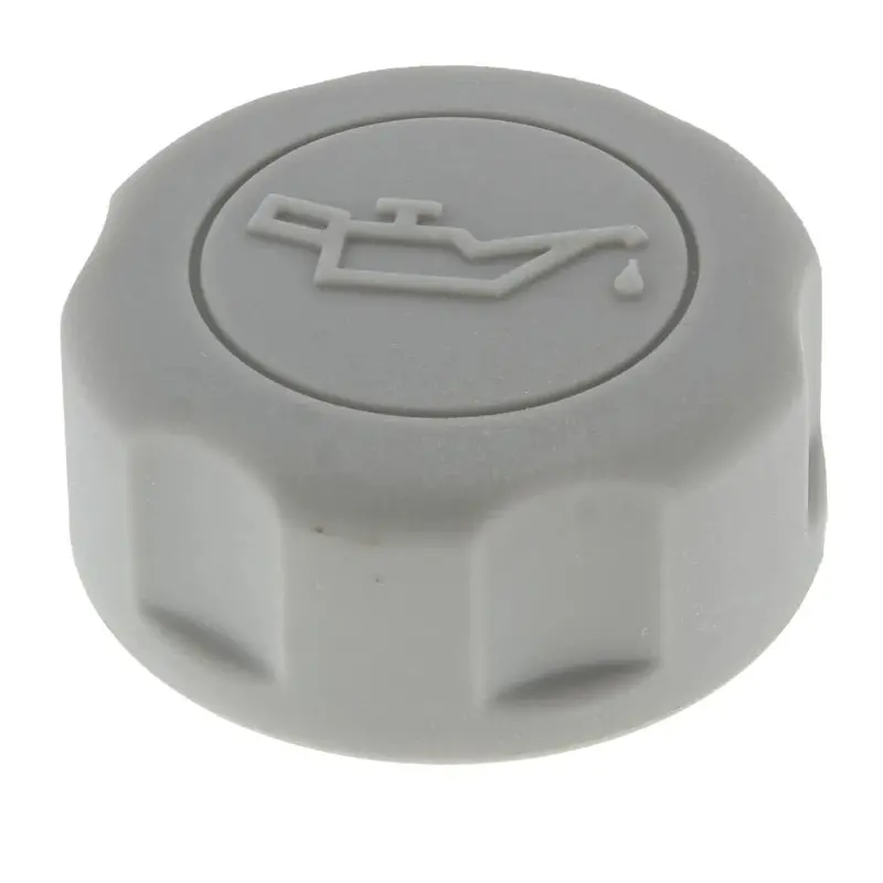 Oil Filter Cap Assembly – Universal Fit 1