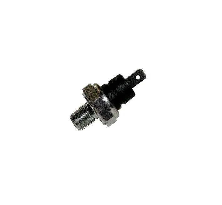 Oil Pressure Switch – Model 283690002-0001 1