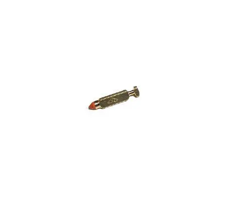 Oleo-Mac 300000222R Carburetor Needle Valve 1