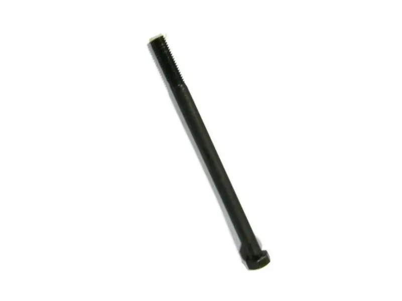 Oleo-Mac 3806026Ar Muffler Mounting Bolt – Oem Exhaust Component 1
