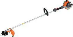 Oleo-Mac Bc241S Brushcutter – 21.7Cc, 0.9Kw, D-Handle Design 1