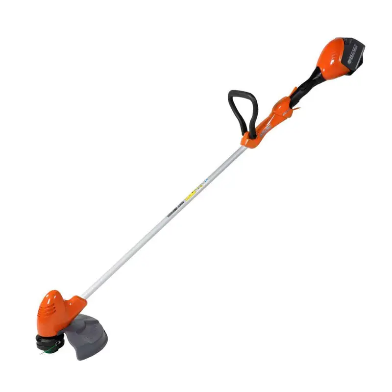 Oleo-Mac Bci30S Cordless Trimmer – Bare Tool Only (No Battery Or Charger) 1