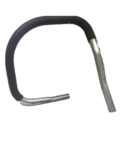 Oleo-Mac Front Handle Assembly – Replacement For Emak 970/971 Models, Part #50200017R 1