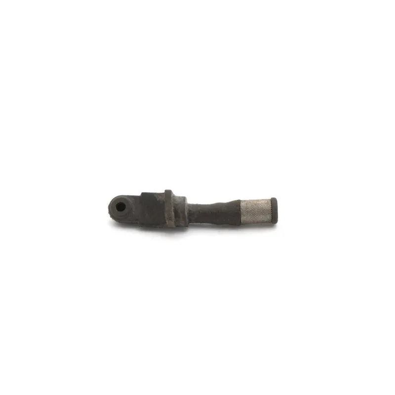 Oleo-Mac Oil Filter – Compatible With 936, 940, 940C, Gs940; Part #50052006A 1