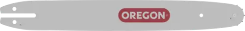 Oregon 12-Inch Chainsaw Bar – 3/8" Low Profile, .050" Gauge (Model 120Sdea318) 1