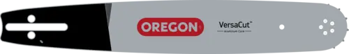 Oregon 18-Inch Versa-Cut Chainsaw Bar – .325" Pitch, .050" Gauge 1