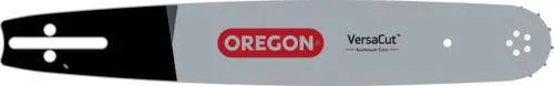 Oregon 18-Inch Versacut Chainsaw Bar – .325 Pitch, .063 Gauge 1