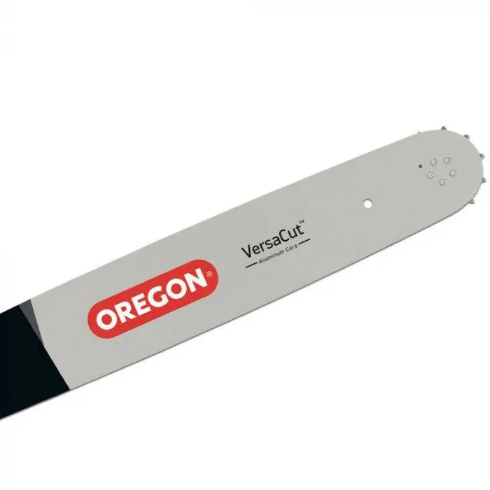 Oregon 18" Versacut Bar – .325" Pitch, .058" Gauge 1