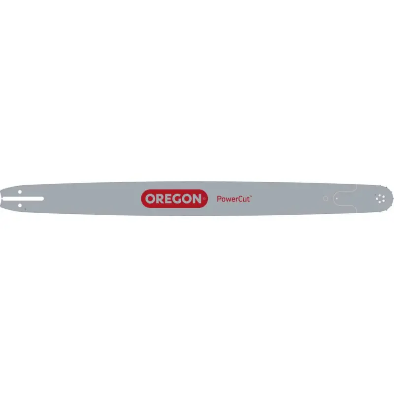 Oregon 32-Inch Powermatch Bar – 3/8″ Pitch, .063″ Gauge 1