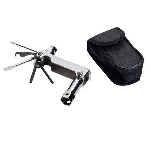 Oregon Multi-Function Top-Saw Tool – 9-In-1 Compact Design 1