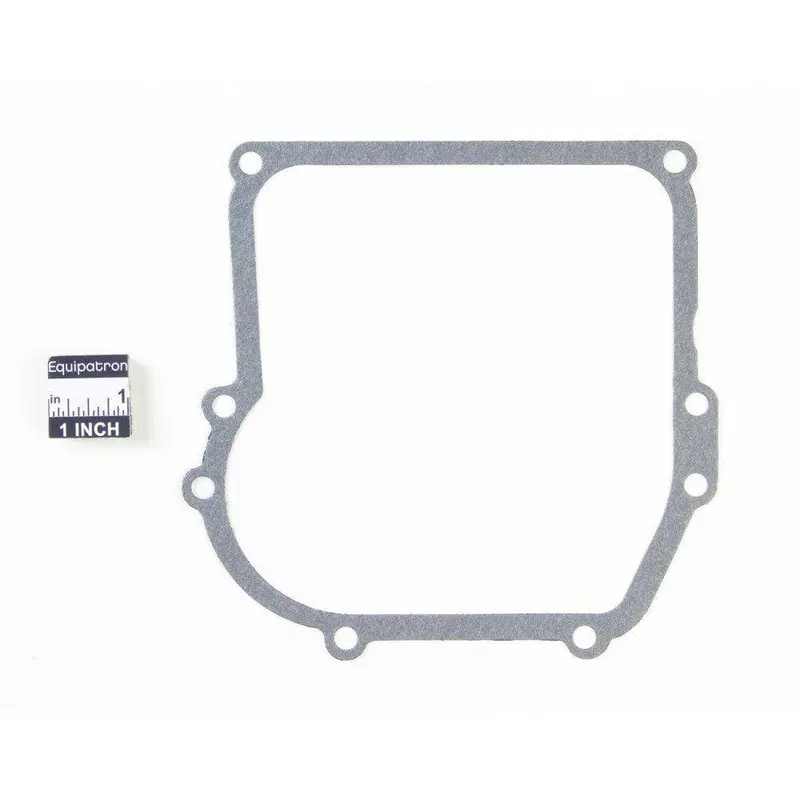 Original Briggs & Stratton 692218 Crankcase Gasket – Genuine Part 1