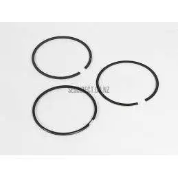 Original Briggs & Stratton Piston Ring Set – Full Oem Spec 1
