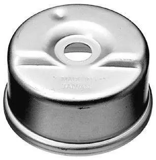 Original Equipment Float Bowl – Part #631700 1