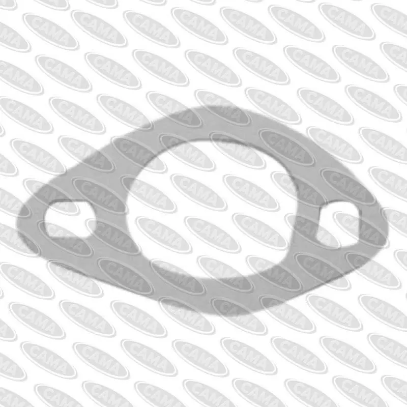 Original Equipment Intake Manifold Gasket – Part 34690A 1