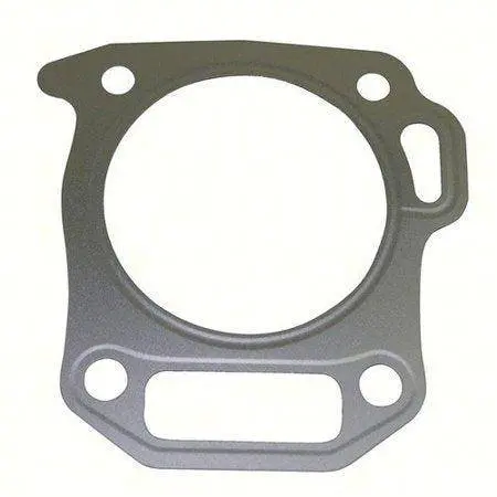 Original Honda Gx200 Cylinder Head Gasket – Part #12251Zl0003 1