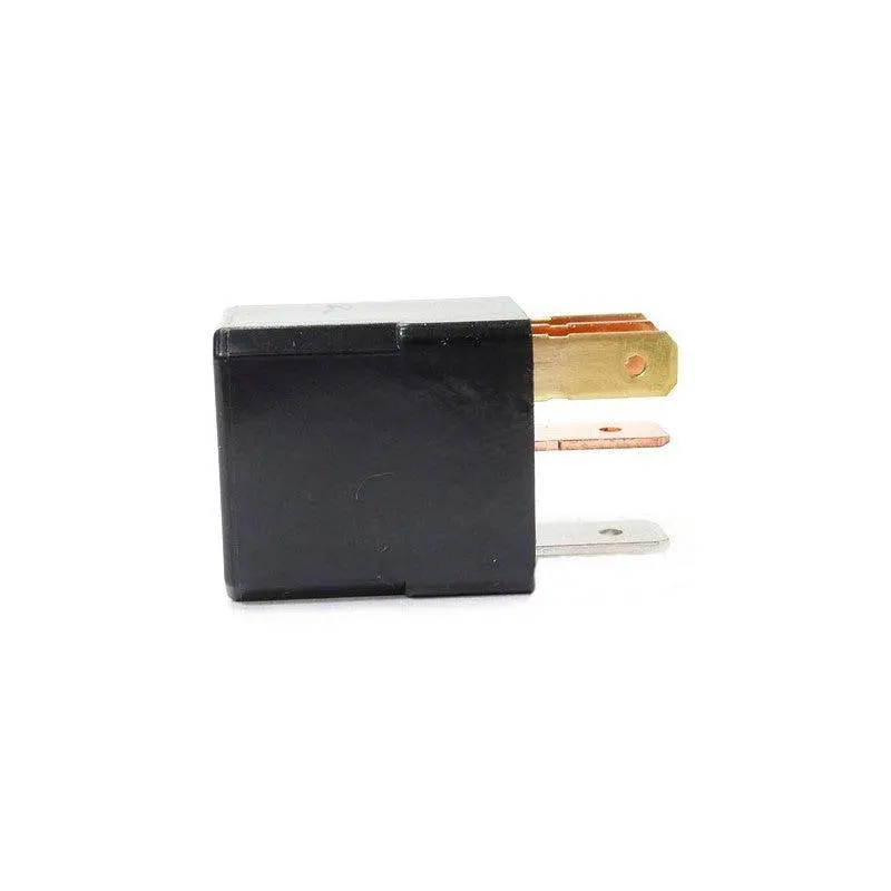 Original Honda Hf2417Hm Relay Kit – Certified Oem 1