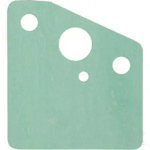 Original Honda Umk431 Carburetor Gasket 1