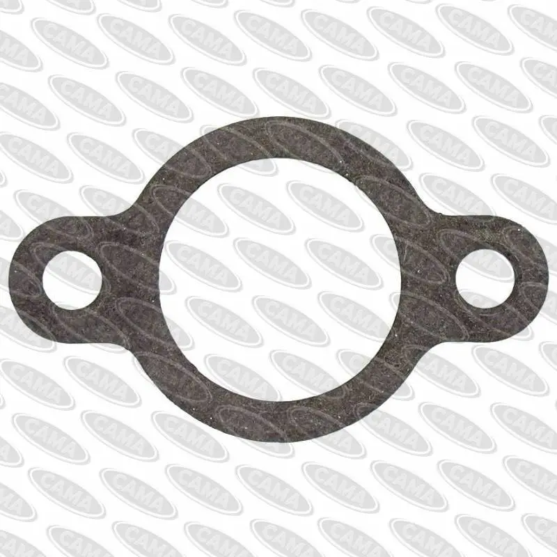 Original Kawasaki Engine Intake Gasket Replacement 1