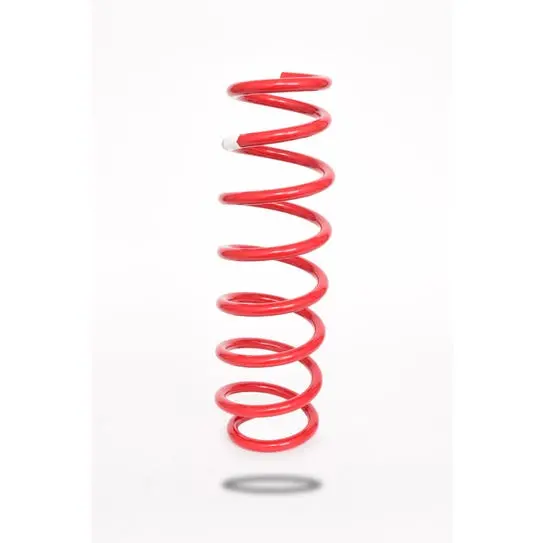 Pedders 280199 Heavy-Duty Coil Spring For Ford Ranger Pxiii (2018–2022) 1
