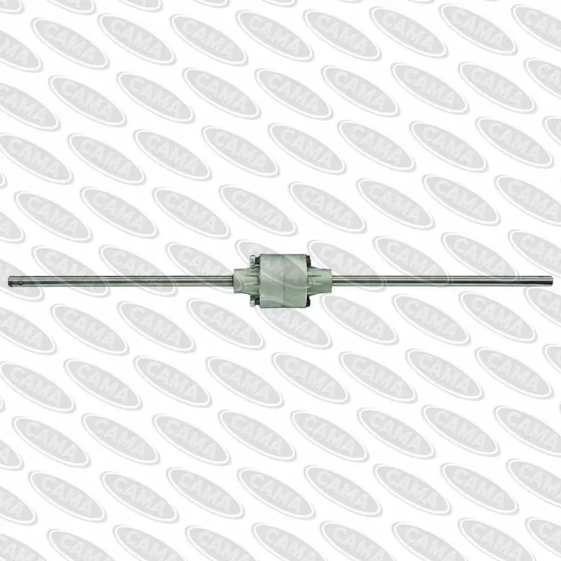 Peerless 100-Series Differential Assembly #794344 1