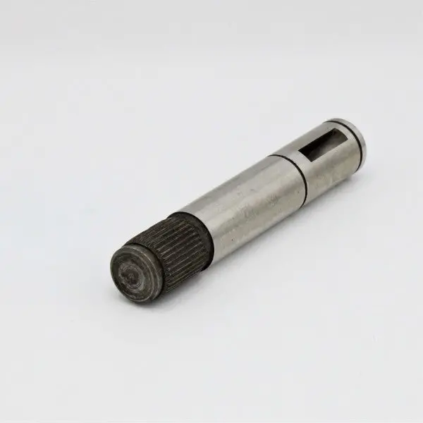 Peerless 776135 Input Shaft – Heavy-Duty Transmission Component 1