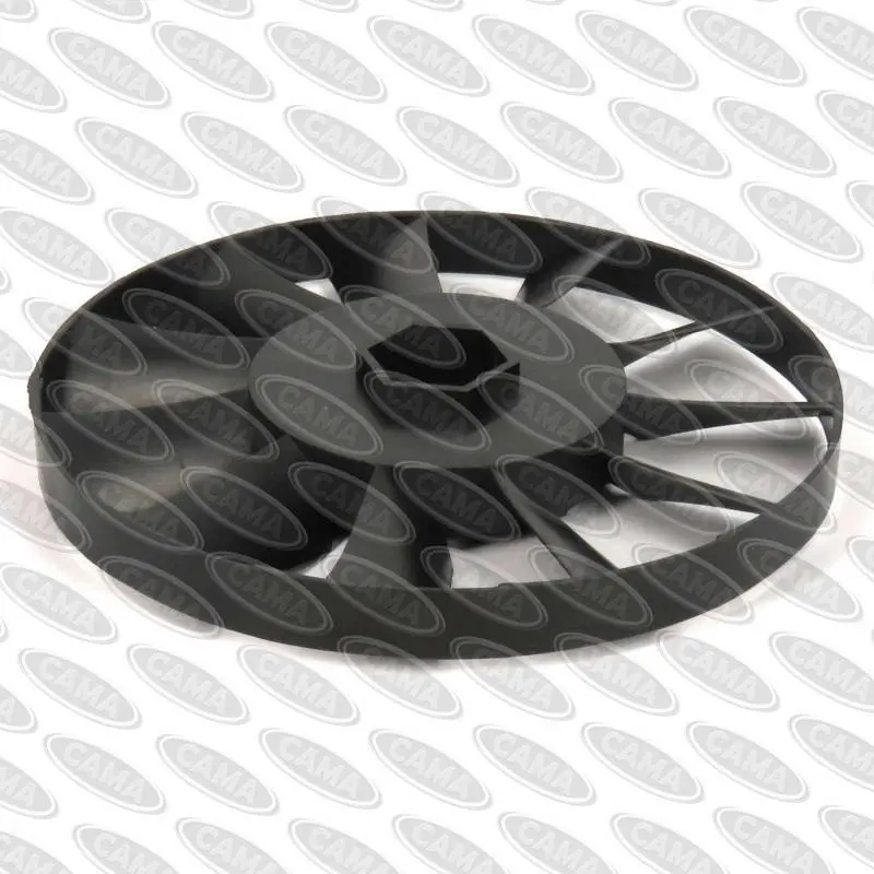 Peerless Cooling Fan – Model #798040 1