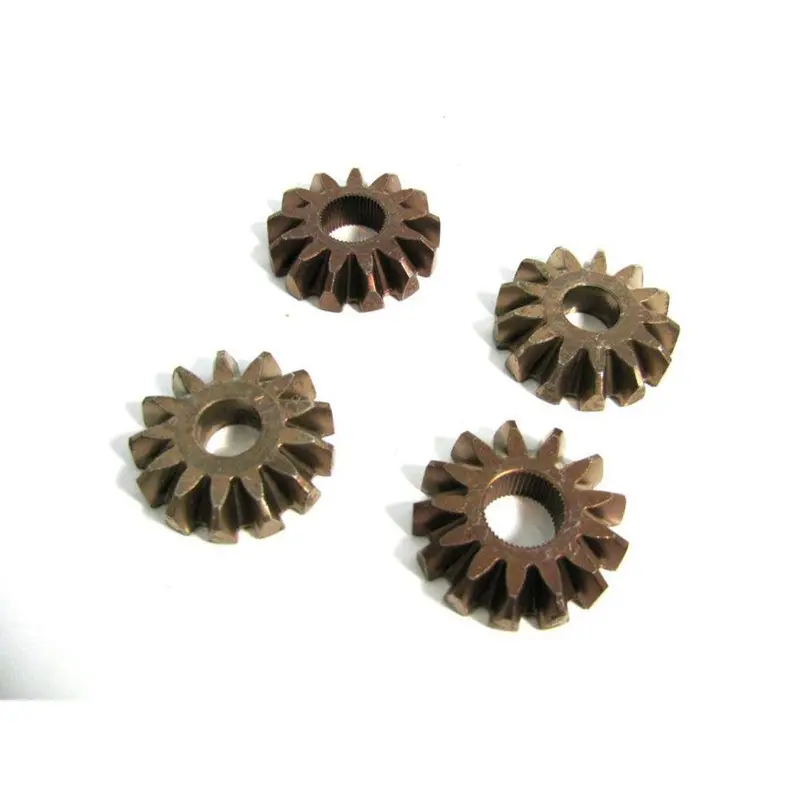 Peerless Differential Gear Repair Kit 1