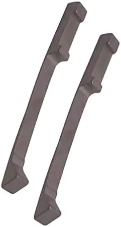 Peerless Selector Shift Key 792089B – Transmission Control Accessory 1