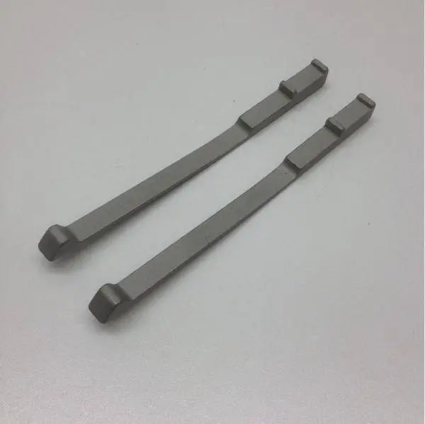 Peerless Transmission Shift Key Set – Model 792180A 1