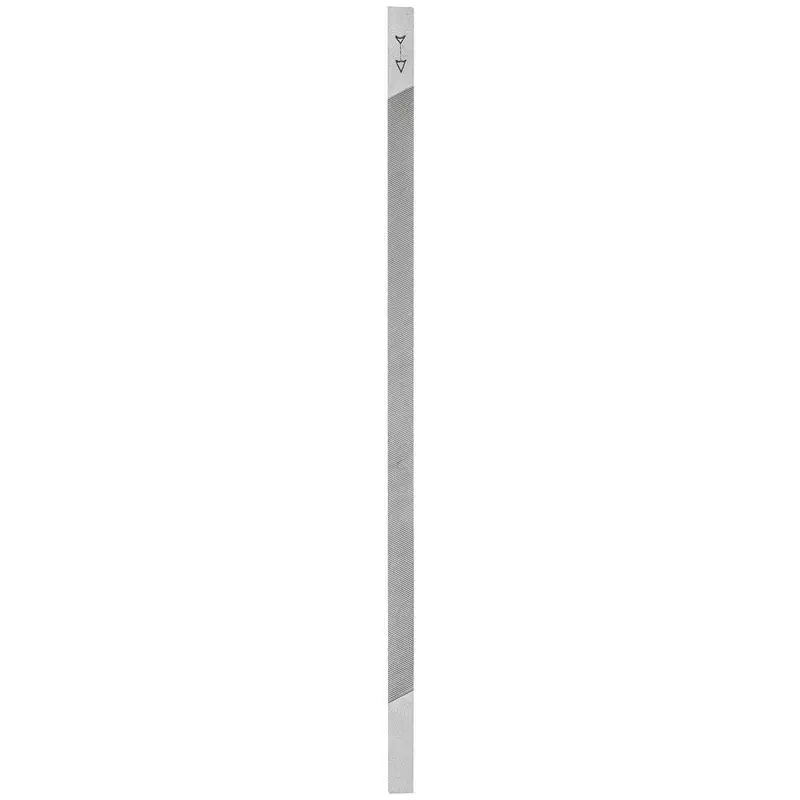Pferd Csx Depth Gauge File – Precision Measuring Tool 1