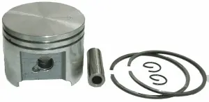 Piston And Ring Kit For Stihl 070 Chainsaws 1