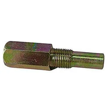 Piston Locking Screw For Engine Overhaul 1