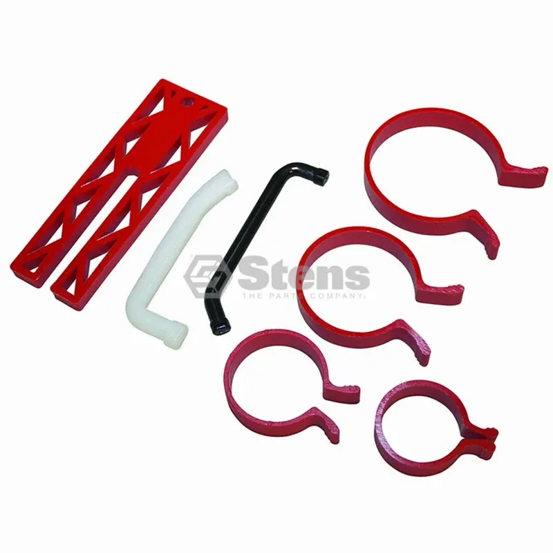 Piston Ring Compression Tool Kit For Small Engines 1