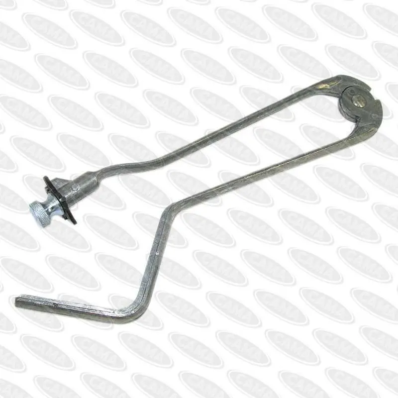 Piston Ring Groove Cleaning Tool – Precision Engine Maintenance 1