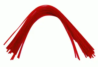 Pivotrim 24-Pack 0.095-Inch Red Trimmer Line Refill 1