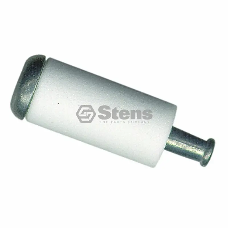 Porex Tillotson Ow-802 Air Filter Element For Carbureted Engines 1