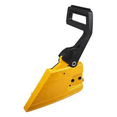 Poulan Chainsaw Chain Brake Assembly – Replaces 530054735 & 545139906 1