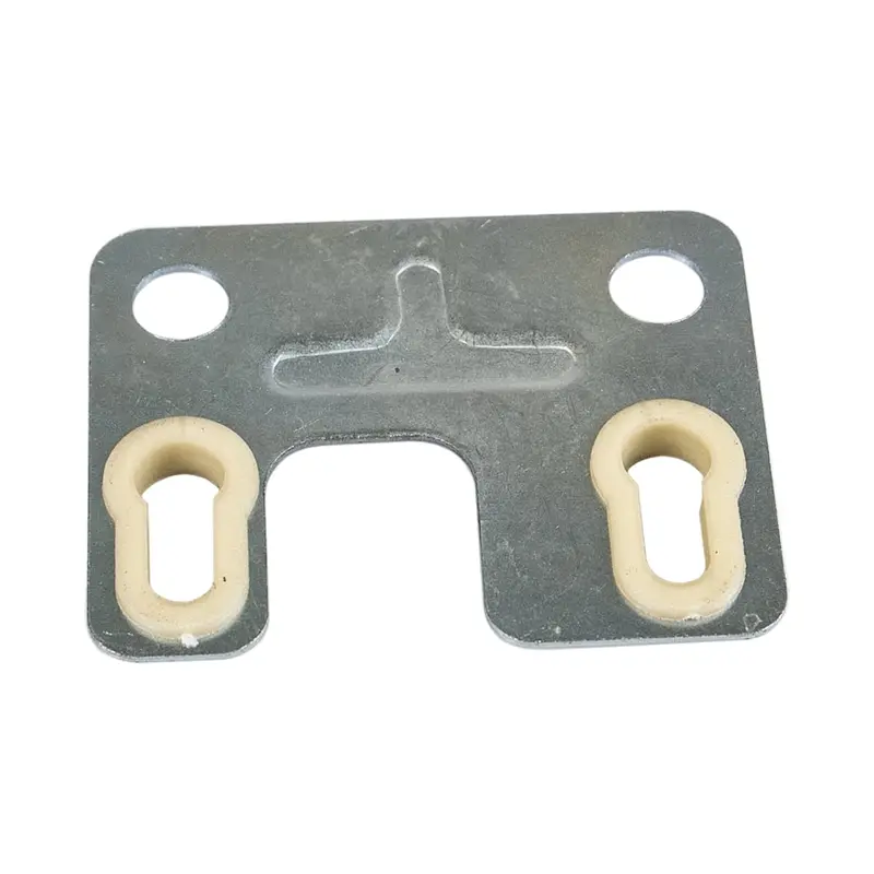 Powermore Engine Push Rod Guide Sleeve 1