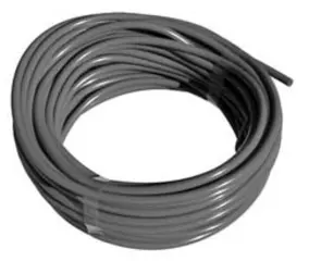 Precision Fuel Line: 3/32" X 13/64" – Universal Fit 1