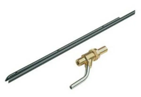 Professional Ts8 Sandblaster Head Replacement 1